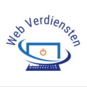 (c) Webverdiensten.nl