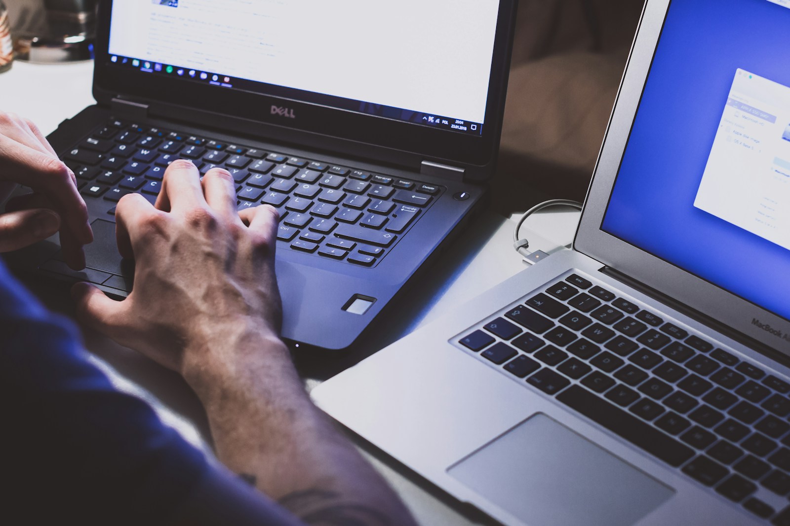 De juiste ICT-partner in Tilburg kiezen voor deskundige ondersteuning en advies