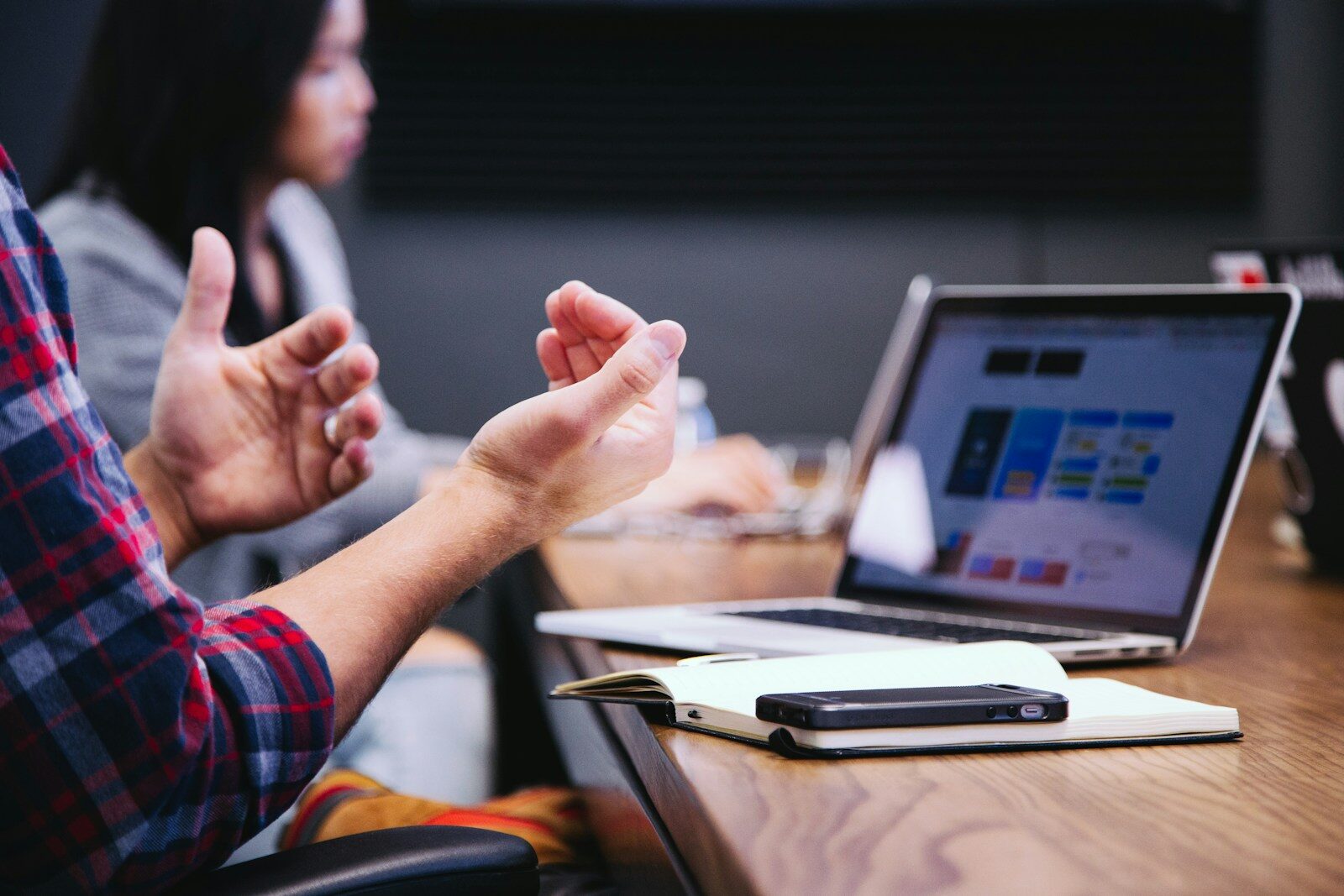 Hoe marketinginspanningen beter inzichtelijk maken